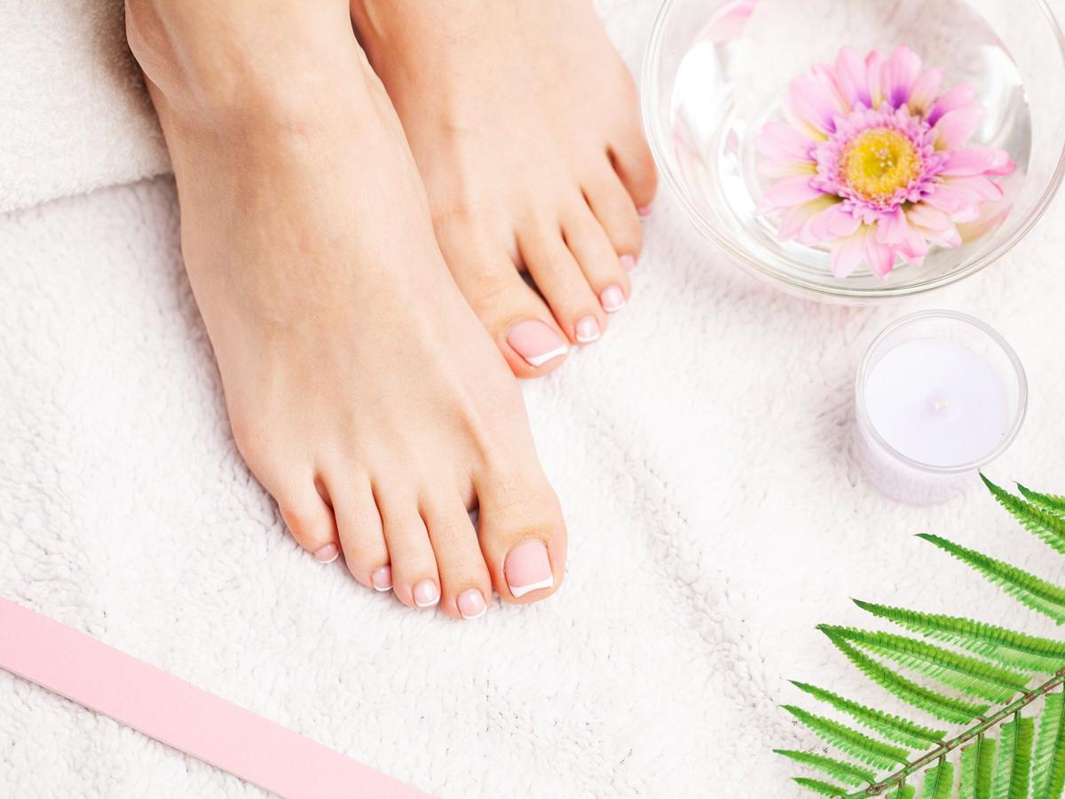 shutterstock_1766118995_cropped_resized